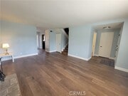 Photo - 27909 Ridgebluff Ct Townhome