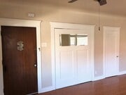 Photo - 1144 E Appleton St Unit APT 1