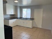 Photo - 263 N Evans St