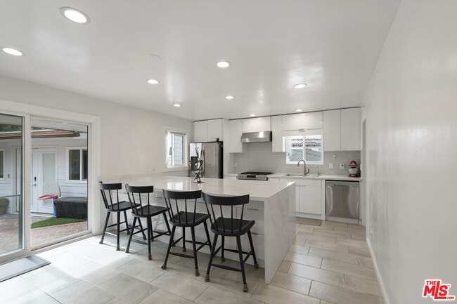 Photo - 1140 22nd St