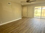 Photo - 2174 Larch Ln