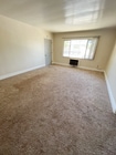Photo - 627 N Vine Ave Apartment