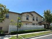 Photo - Beautiful 4 Bed 3 Bath Fullerton Home with Office