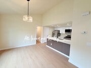Photo - 4603 Driftwood Cir