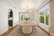 Photo - 211 S Formosa Ave