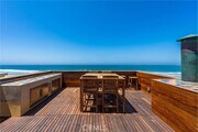 Photo - 87 Surfside Ave. House