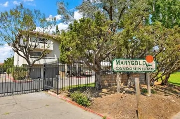 Photo - 16970 Marygold Ave Condo
