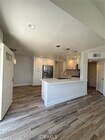 Photo - 26902 Jasper Condo Unit 252