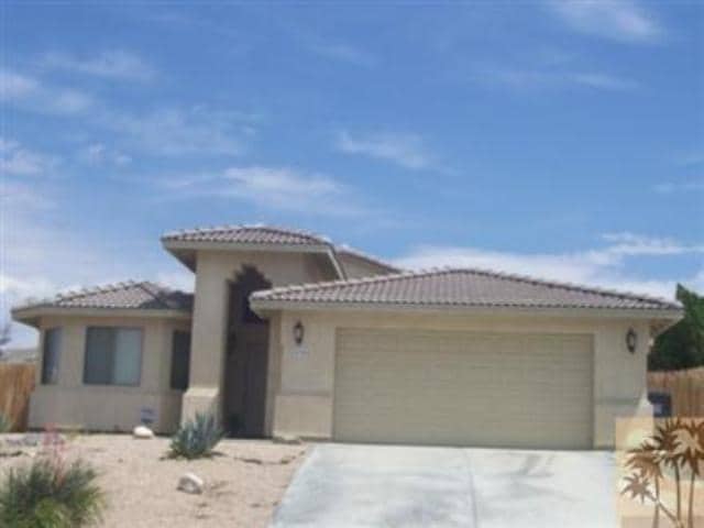 Photo - 66844 8th St House