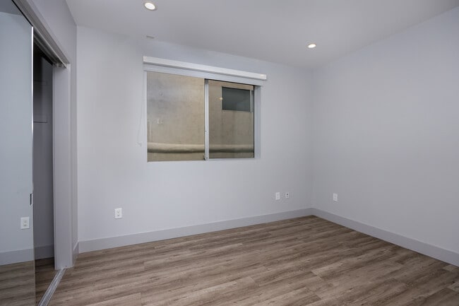 Photo - 11048 W Olympic Blvd Unit 0101