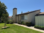 Photo - 672 Parkview Dr Townhome