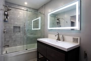 Photo - 2053 Barry Ave Townhome