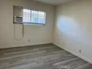 Photo - 4594 Bandera St Unit C