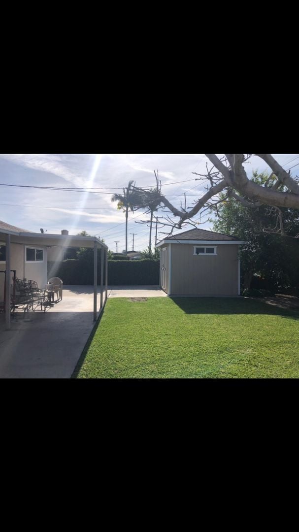 Photo - WHITTIER IMMUCULATE 4 BDRM 2 BATH HOME FOR LEASE!!