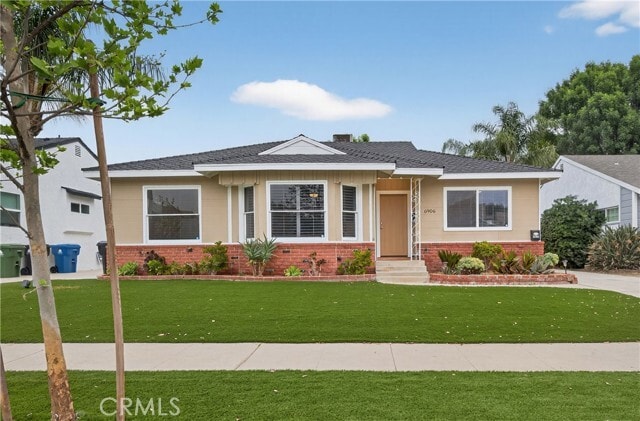 Building Photo - 6906 McLennan Ave