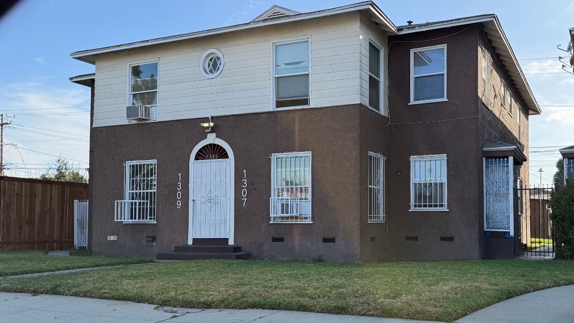 Photo - 1307 S Long Beach Blvd Unit 1307.5