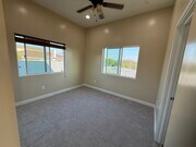 Photo - 5448 Mary Lane Dr