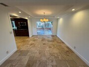 Photo - Spacious East Ventura Home- Many Interior Upgrades and Large Backyard!