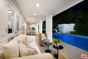 Photo - 1166 San Ysidro Dr House