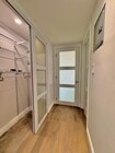 Photo - Limited-Time Offer for Qualified Tenants: Apartment Unit 12411 Greene