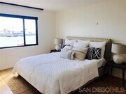 Photo - 440 San Antonio Ave Unit 7