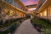 Photo - Premier Apartment Complex Near Hollywood P...