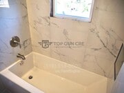 Photo - 3787 32nd St Unit 3781 87