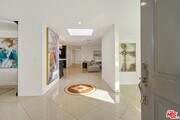 Photo - 9620 Highridge Dr House