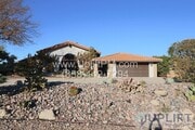 Photo - 23936 Barona Mesa Rd