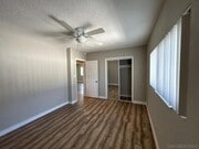Photo - 2275 Grand Ave Condo Unit 1 #