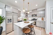 Photo - 1106 Queen Anne Pl Townhome