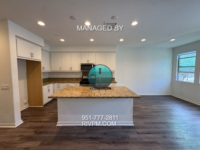 Photo - DISCOVER YOUR DREAM CONDO AT BEDFORD IN CORONA!!  SOLAR INCLUDED! Unit 105