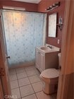 Photo - 210 E Olive St