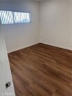 Photo - 15015 Gramercy Pl Apartment