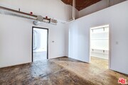 Photo - 215 W 7th St Condo Unit 201