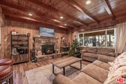 Photo - 782 Tehama Dr