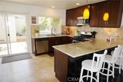 Photo - 2015 E Saddlewood Ln House