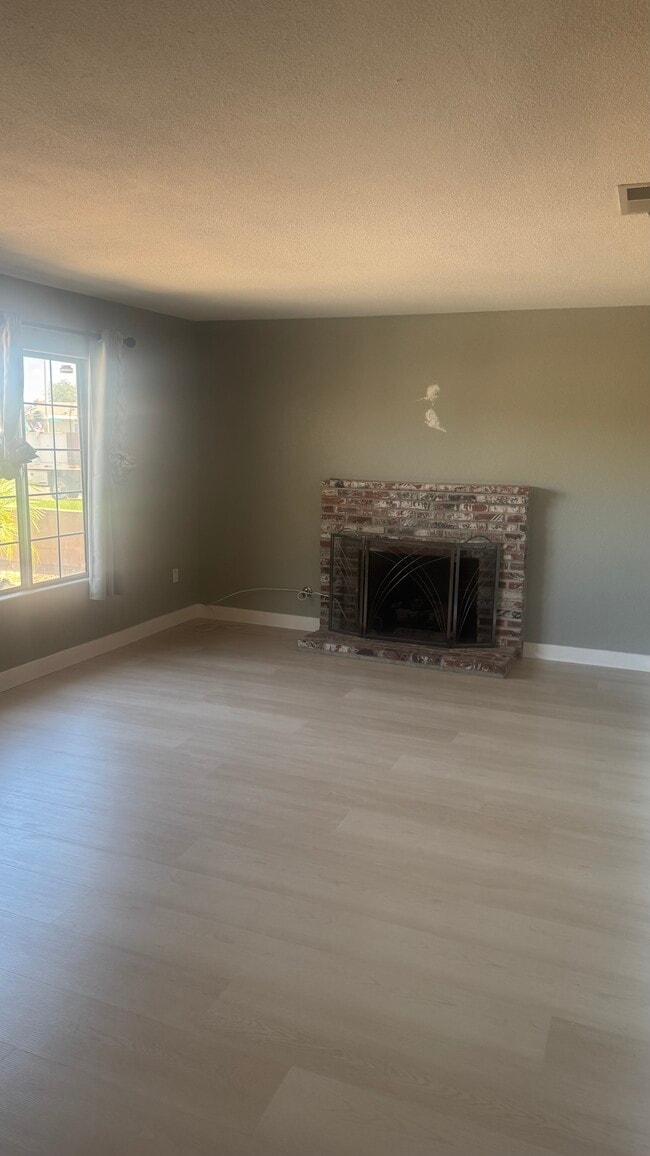 Photo - 2620 S Balboa Ave