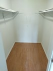 Photo - 7515 Winnetka Ave Condo