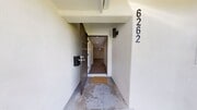 Photo - Newly Renovated, 7 BD 4 BR, Close to Campus!
