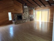 Photo - 851 Taft Ave