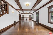 Photo - 1804 Roosevelt Ave