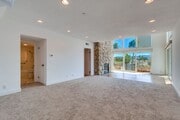 Photo - 230 S Catalina Ave