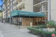 Photo - 600 W 9th St Condo Unit 515