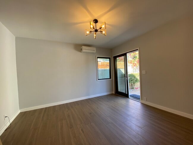 Photo - 8591 Higuera St