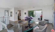 Photo - 2190 Beech Knoll Rd
