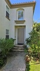 Photo - 7317 Dunbarton Ave