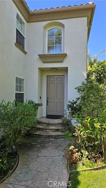 Photo - 7317 Dunbarton Ave
