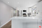 Photo - 1818 Butler Ave Condo Unit 1