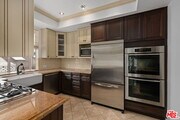 Photo - 10373 Almayo Ave Unit 303